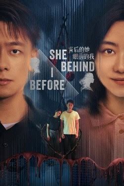 himym myflixer|how i met your mother free online.